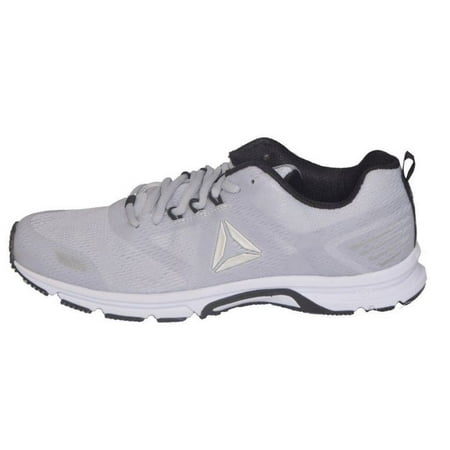 reebok ahary runner shoes