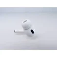 thumbnail image 1 of Air & Pods Pro 2. Generation A3047 Headphones RIGHT ONLY for USB-C #34-, 1 of 6