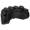thumbnail image 1 of Caja para Bocinas Cuatrimoto SKP Canam Polaris Box para 4, 1 of 8