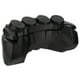 thumbnail image 1 of Caja para Bocinas Cuatrimoto SKP Canam Polaris Box para 4, 1 of 8