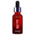thumbnail image 1 of Serum Facial Antiedad Laser 15ml Loreal Paris, 1 of 6
