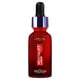 thumbnail image 1 of Serum Facial Antiedad Laser 15ml Loreal Paris, 1 of 6