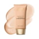 thumbnail image 1 of Crema hidratante con color LAURA GELLER NEW YORK Quench-n-Tint, 1 of 9