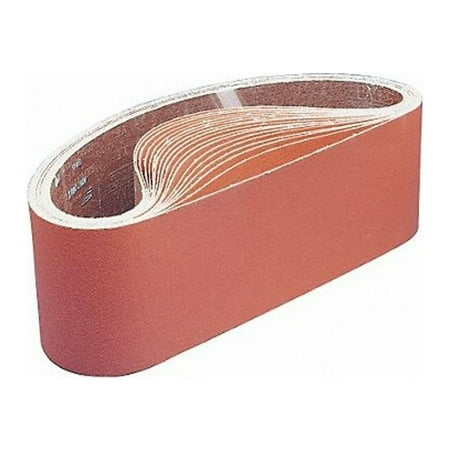 UPC: 0051144773336 | 3m Sanding Belt 15 1/2 in L 3 1/2 in W 7000118384
