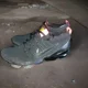 thumbnail image 5 of Ni-k-e New Ni-k-e Air Vapormax Flyknit 3 Snakeskin size 15, 5 of 6