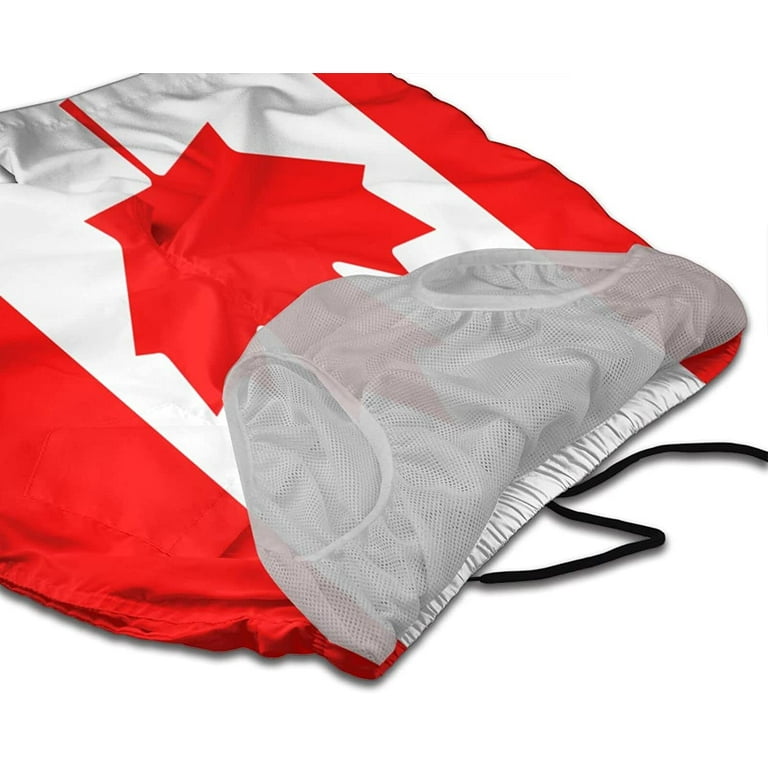 Canadian cheap surf brands