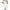 White, variant on yillto Women Cami Pajama Sets Spaghetti Strap Shirts Shorts Pjs Soft Set Sleepwear Nightwear 2 Piece