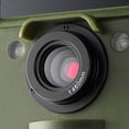 thumbnail image 2 of Bushnell 14MP Nature View HD Green with Liveview, Boxed, 2 of 5
