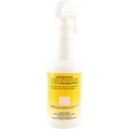 thumbnail image 2 of **Melaleuca Mist 16oz, 2 of 4