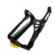 thumbnail image 2 of Portabotellas para bicicleta, portabotellas para bicicleta, portaequipajes, portavasos, portavasos para bicicleta Negro, 2 of 9