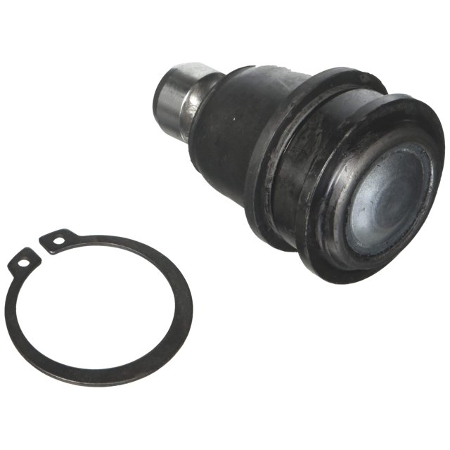Quick Steer K90375 Rotule