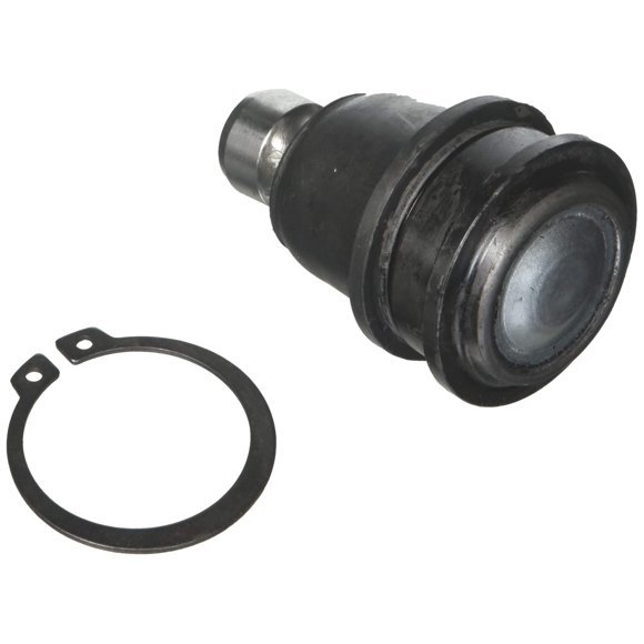 Quick Steer K90375 Ball Joint