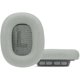 thumbnail image 1 of wonima02 Ear Cushions Replacement for Apple airpods MAX,Upgraded Mesh Fabric Earpads Noise Cancellation Mode and Transparency Mode Sound Close to The Original. (Green), 1 of 1