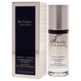 thumbnail image 4 of Sérum para ojos Estée Lauder Re-Nutriv Ultimate Diamond 15 ml para mujer, 4 of 4