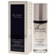 thumbnail image 4 of Sérum para ojos Estée Lauder Re-Nutriv Ultimate Diamond 15 ml para mujer, 4 of 4