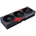 thumbnail image 4 of Colorful Tomahawk RTX 3070 Ti 8GB GDDR6X 256 bit PCIe 4.0 x16 Graphics Card, 4 of 7