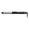 GHD Curve Soft Curl Iron, 1.25"