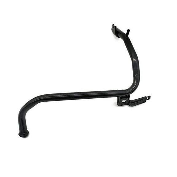 Fyuu Coolant Heater Water Pipe For 2002 -2006 Honda Crv 19510Ppaa00