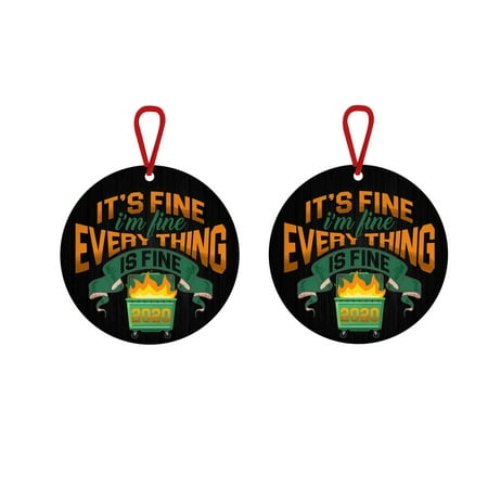 

Cptfadh Room Decor DIY Personalized Modeling Decoration Decoration Pendant Souvenir