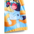 thumbnail image 2 of Character Toddler Boy Swim Trunks, Size 12M-5T, 2 of 3