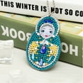 View all media