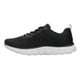 thumbnail image 5 of Tenis Skechers Negro Para Mujer [ske969] blanco 23 MX, 5 of 10
