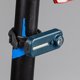 thumbnail image 4 of Lámpara Linterna para bicicleta con clip de advertencia de seguridad accesorios portátiles para ciclismo nocturno JShteea Para estrenar, 4 of 7