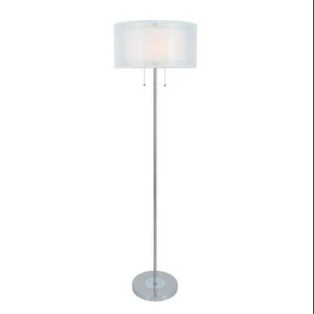 top 28 floor ls walmart lite source ls 9406ps 3 light top 28 floor ls walmart lite source ls 9406ps 3 light