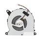 thumbnail image 2 of Mini Ventilador de Refrigeración de CPU ANGGREK BSC0805HA-00 5V 0.6A, 2 of 8