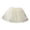 1#Beige, variant on Tiijoy Toddler Girls Tutu Skirt Flower Embroidery Princess Layered Tulle Skirt, Sizes 3-4