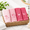 Flamingo, variant on 4 Pack Beach Hand Towelston 29x13 Bath