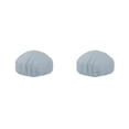thumbnail image 1 of Eigraketly Cubierta impermeable para fogatas de Patio, Protector , refugio para barbacoa, cubierta elástica redonda para polvo, cubiertas para Type4 NO4, 1 of 6