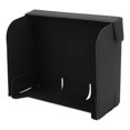 thumbnail image 4 of Parasol ANGGREK Cubierta Plegable Para Monitor Cuero 6 Pulgadas/8 Pulgadas Para Air 2/Air 2S/Mini 2, 4 of 8