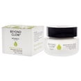 thumbnail image 4 of Beyond Glow Moisture Eye Cream, 1.01 oz Cream, 4 of 6