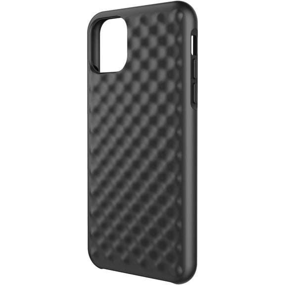 Pelican Rogue Serices Protective Case for Apple iPhone 11 Pro Max - Black