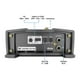 thumbnail image 3 of Amplificador Vandergraaf Ibiza Premium 24k Clase D 2ch, 3 of 4