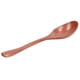 thumbnail image 5 of Cuchara de sopa, cuchara de madera, cuchara de cocina inofensiva portátil, cuchara de madera de alta capacidad, 5 of 8