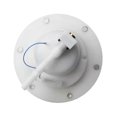 thumbnail image 2 of Fuel Filter 1724700490, A1724700490 Fits for - G-Class W463, -Class R172, 2 of 5