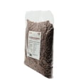 thumbnail image 2 of Kasturi Kala Chana Desi Chickpeas 4 lbs, 2 of 3