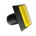 thumbnail image 2 of Arcade Game Push Button Replacement for Arcade Video Games 51*33mm LED, 2 of 5