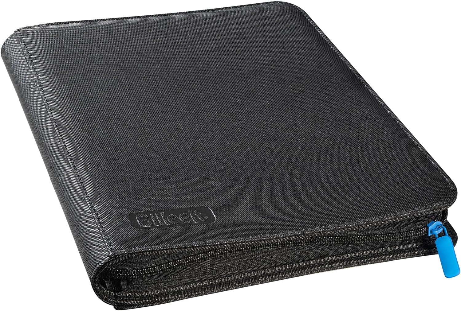 duelist pack jesse anderson booster box Resiplush 3x3 TCG Binder – 360 Pockets with Zipper – PayaShell