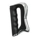 thumbnail image 1 of ador muscular Yuyangstore Portátil Recargable 3 Niveles Velocidad Ajustable negro, 1 of 8