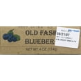 thumbnail image 5 of Freshness Guaranteed 4" Blueberry Snack Pie, 4 oz, 5 of 5