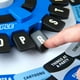 thumbnail image 4 of Juego de mesa rápido TAPPLE USAOPOLY, 4 of 8