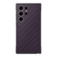 thumbnail image 1 of Funda para teléfono Samsung Galaxy S24 Ultra Shield Violeta oscuro, 1 of 9