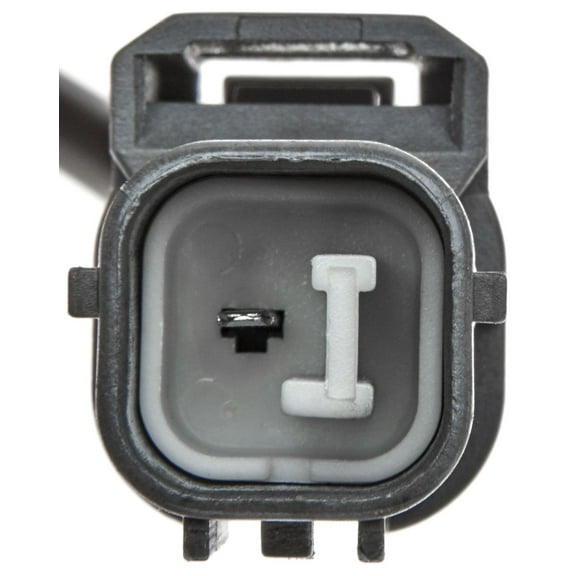 Engine Variable Valve Timing (VVT) Solenoid Fits select: 2003-2008 HONDA PILOT, 2000-2007 HONDA ACCORD