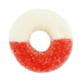 thumbnail image 3 of Jovy Watermelon Gummy Rings Mexican Candy (24 x 6 oz. Bags), 3 of 4