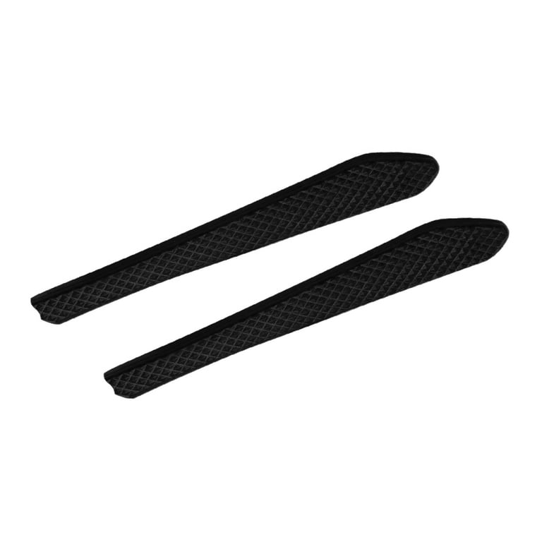 Oakley jupiter 2025 squared earsocks