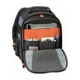 thumbnail image 4 of Polaroid JOZ 83 Photo Backpack, 4 of 4