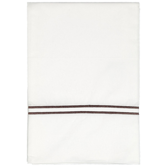 Oversized Pillow Cases